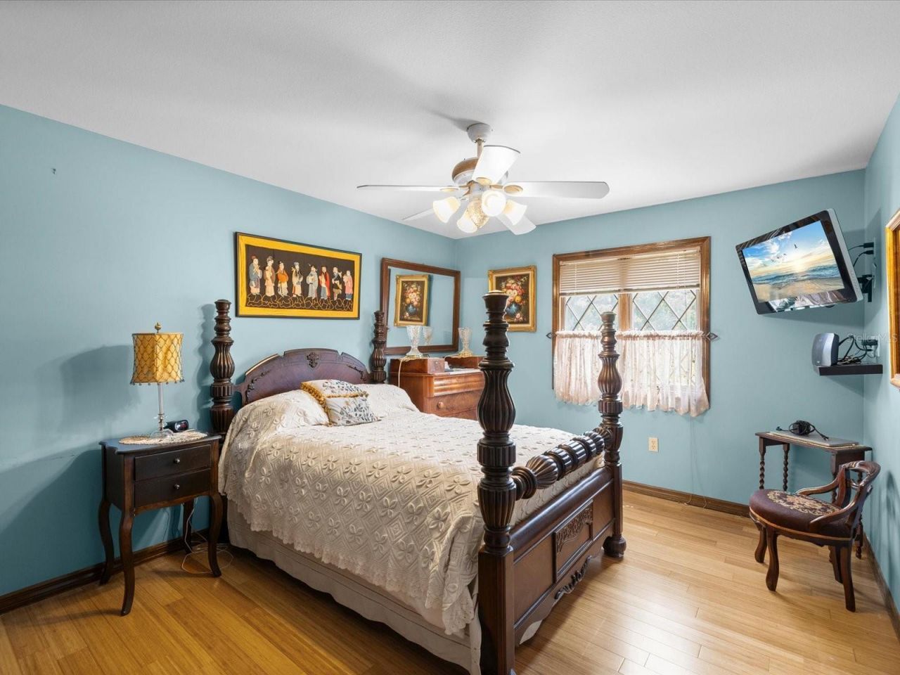 10721 Skyhawk Drive, New Port Richey, FL 34654 Photo