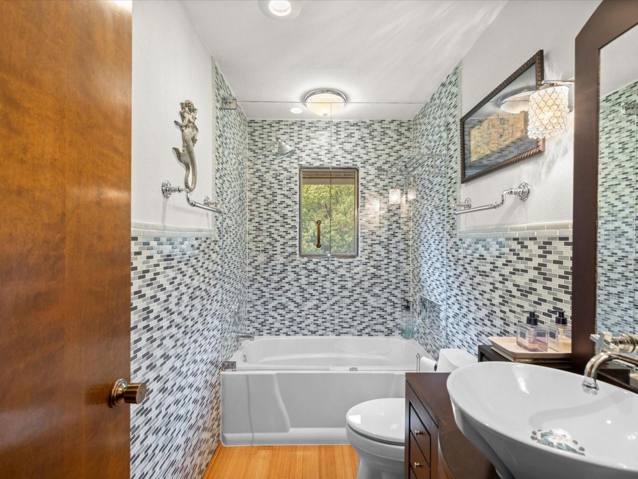 10721 Skyhawk Drive, New Port Richey, FL 34654 Photo