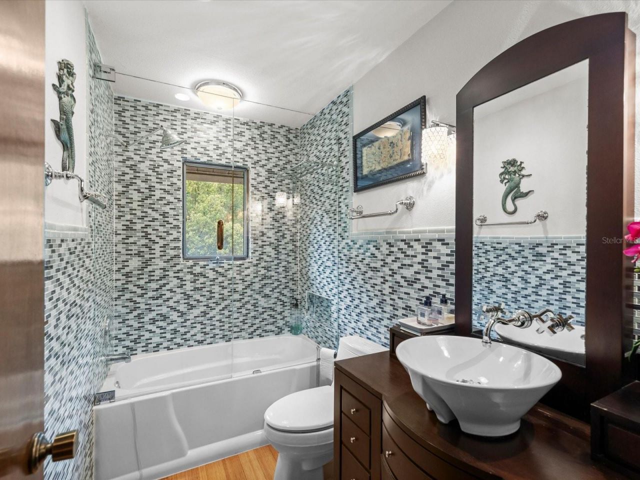 10721 Skyhawk Drive, New Port Richey, FL 34654 Photo