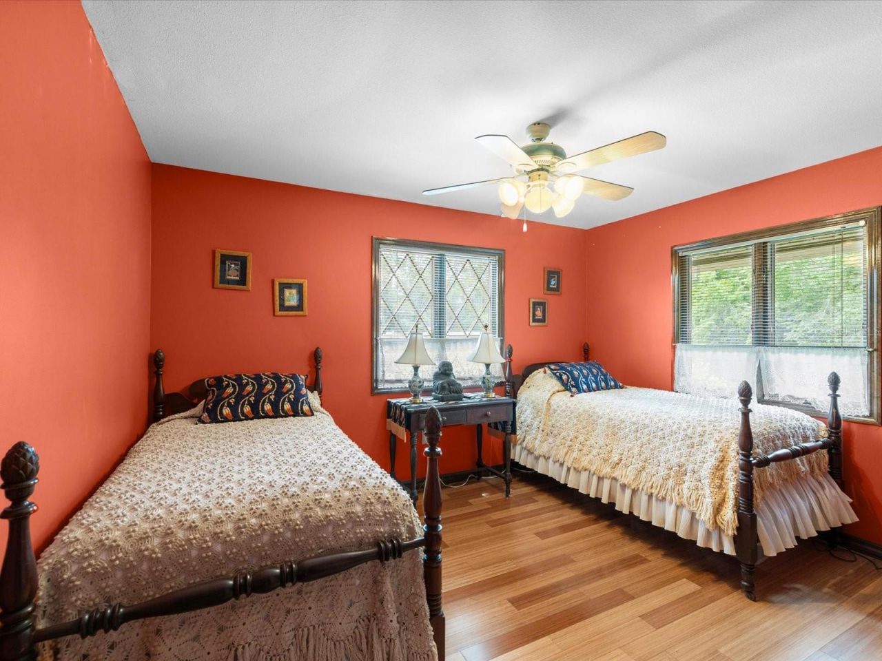 10721 Skyhawk Drive, New Port Richey, FL 34654 Photo