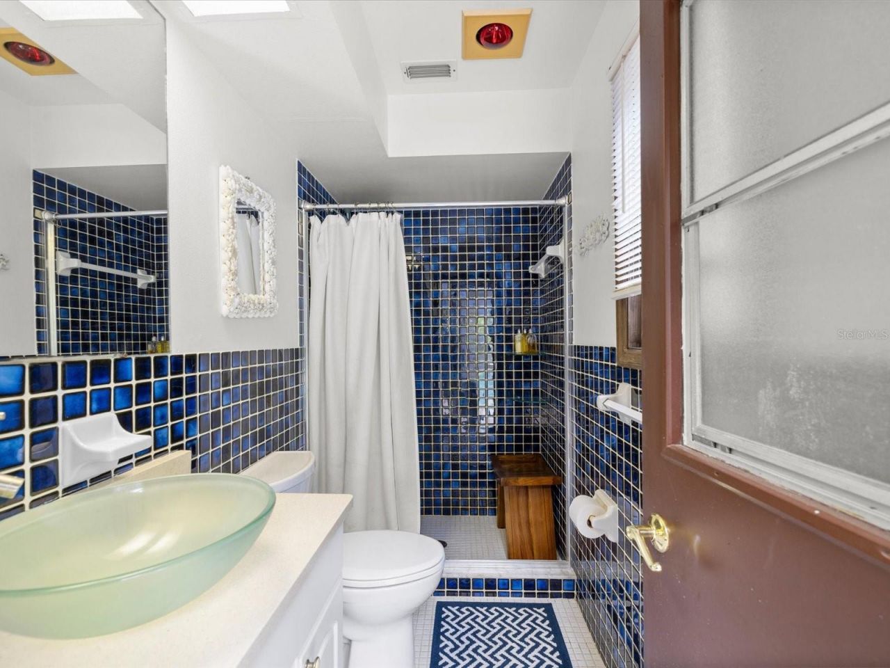 10721 Skyhawk Drive, New Port Richey, FL 34654 Photo