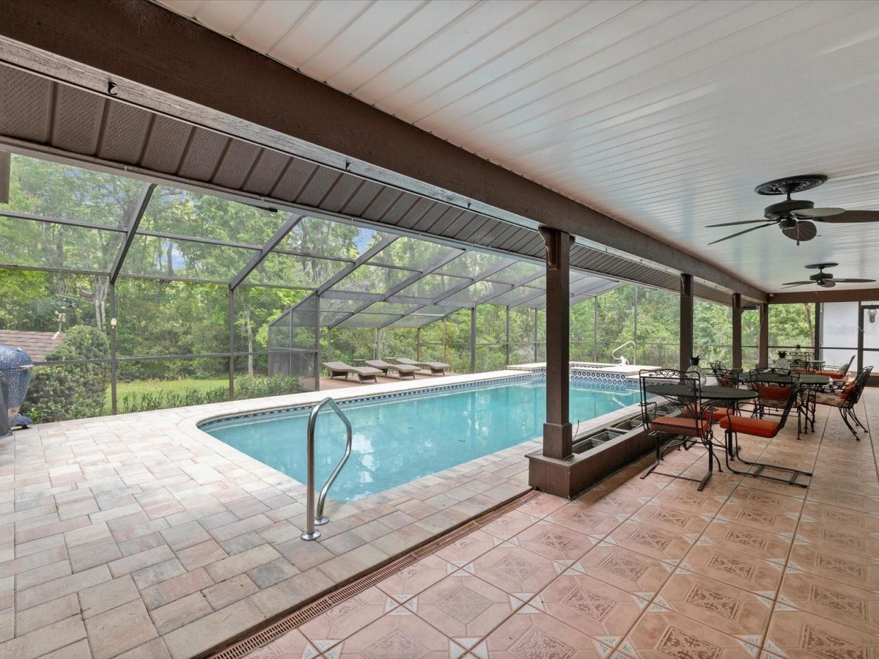 10721 Skyhawk Drive, New Port Richey, FL 34654 Photo