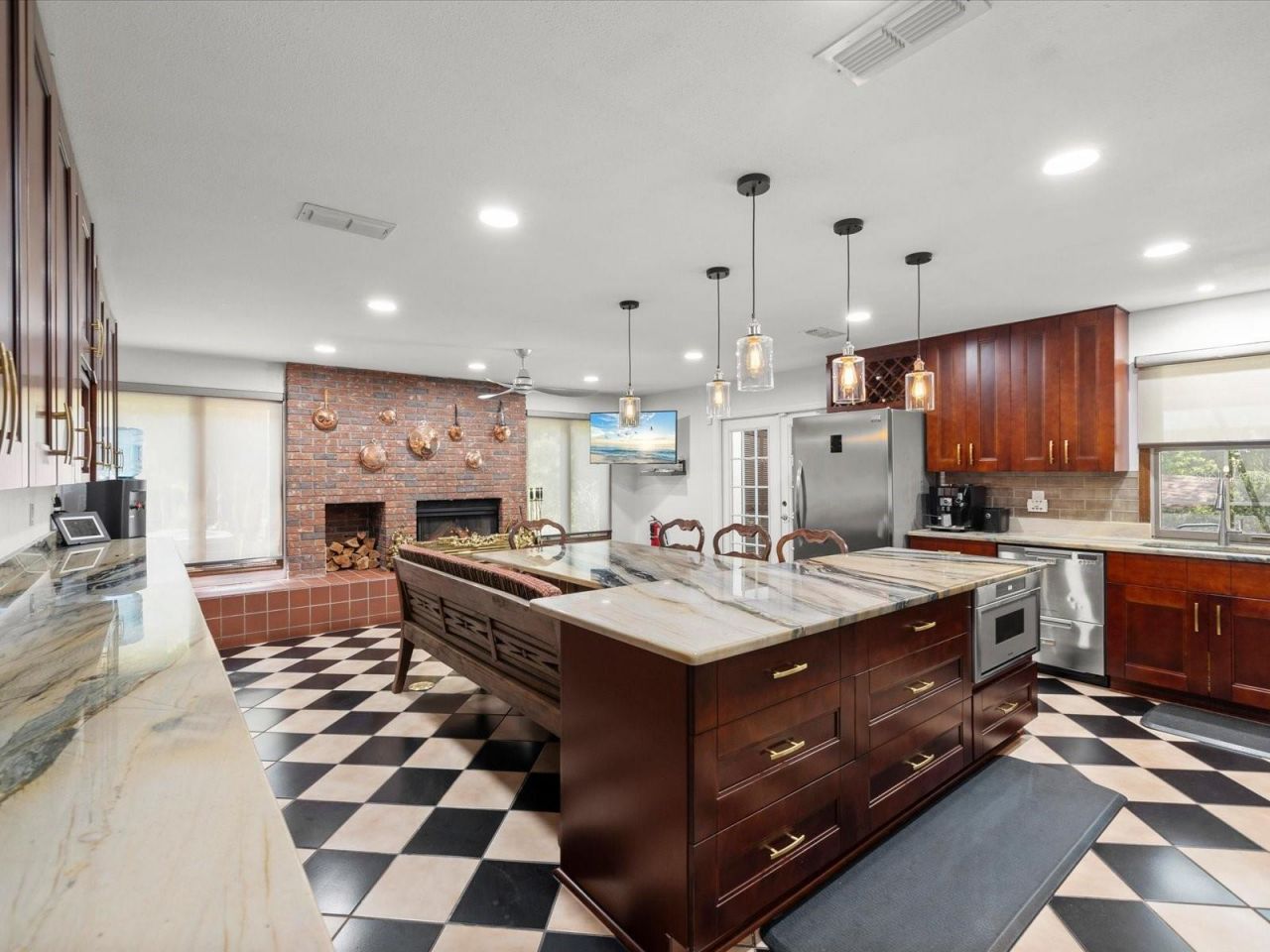 10721 Skyhawk Drive, New Port Richey, FL 34654 Photo