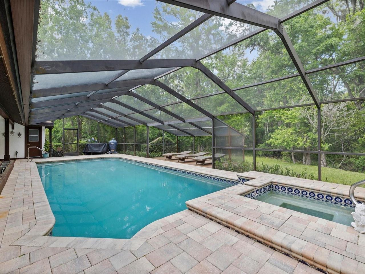 10721 Skyhawk Drive, New Port Richey, FL 34654 Photo