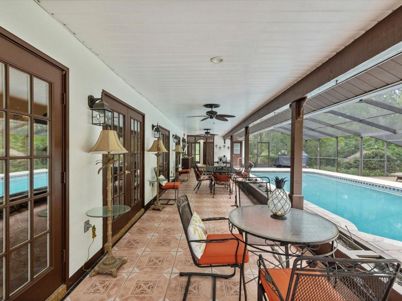 10721 Skyhawk Drive, New Port Richey, FL 34654 Photo