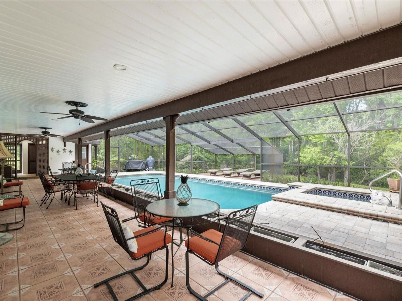 10721 Skyhawk Drive, New Port Richey, FL 34654 Photo