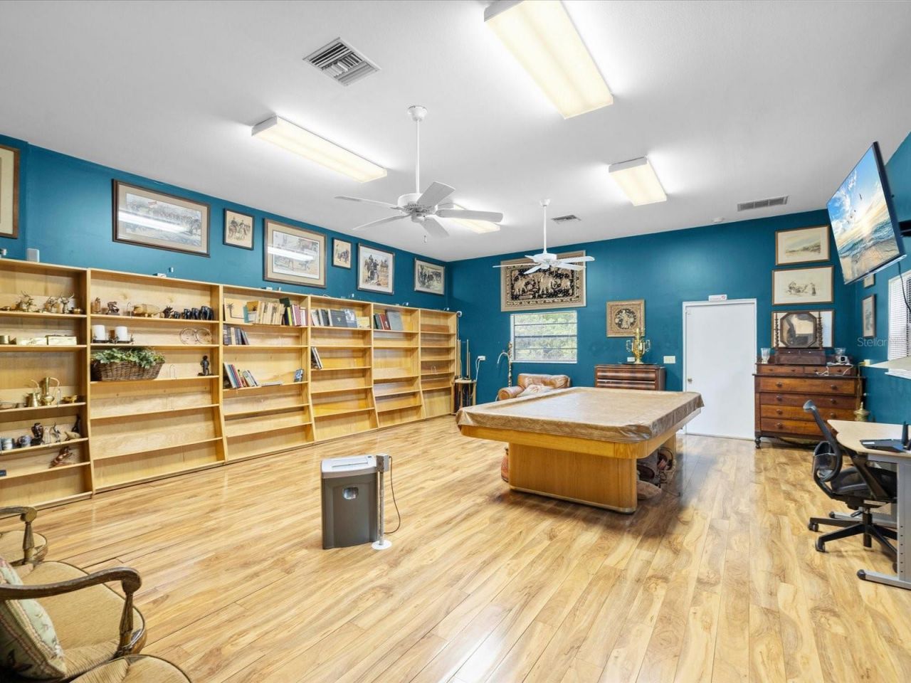 10721 Skyhawk Drive, New Port Richey, FL 34654 Photo