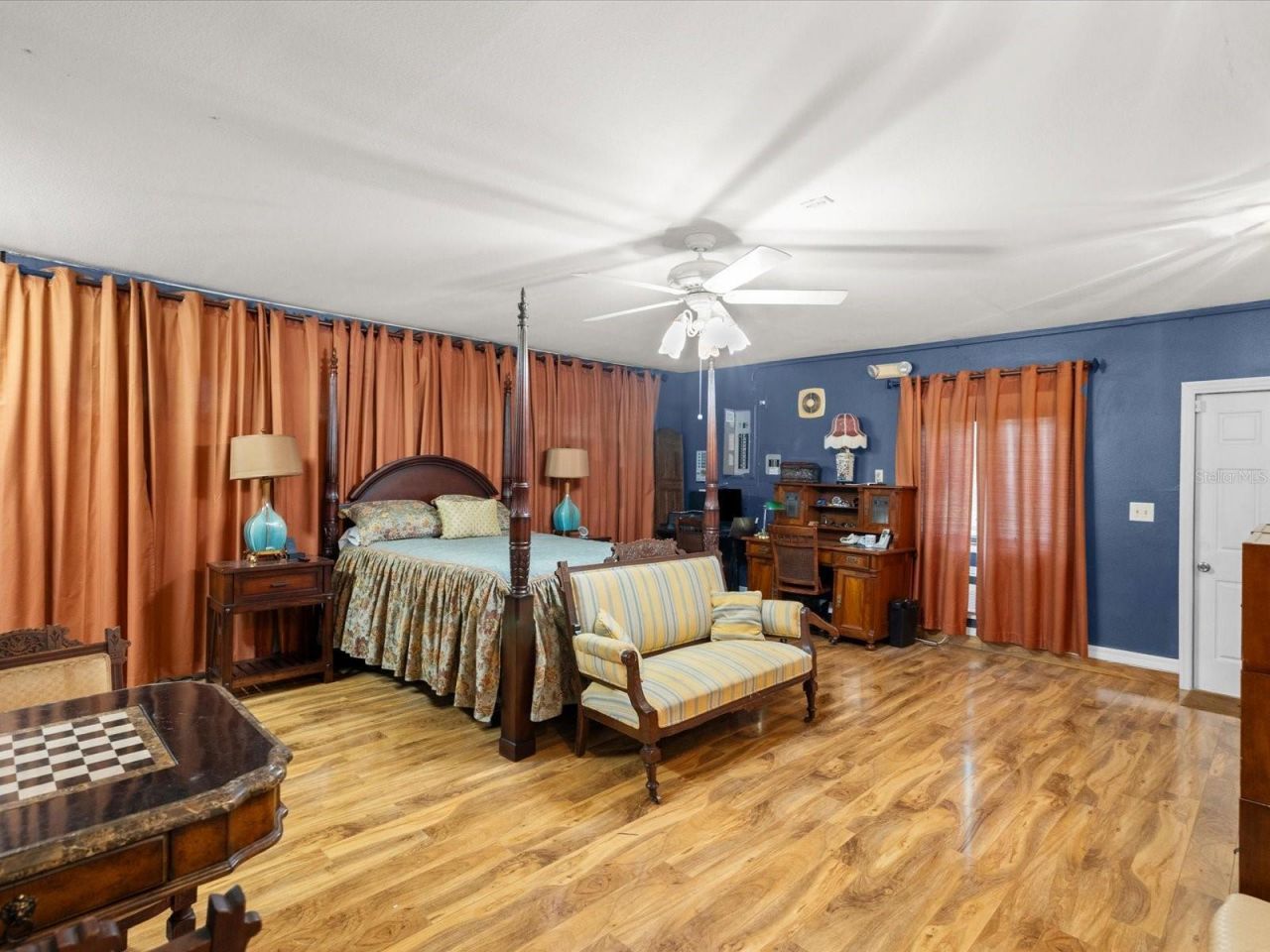 10721 Skyhawk Drive, New Port Richey, FL 34654 Photo