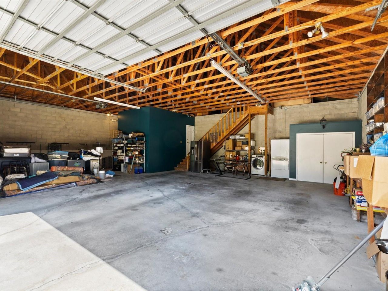 10721 Skyhawk Drive, New Port Richey, FL 34654 Photo