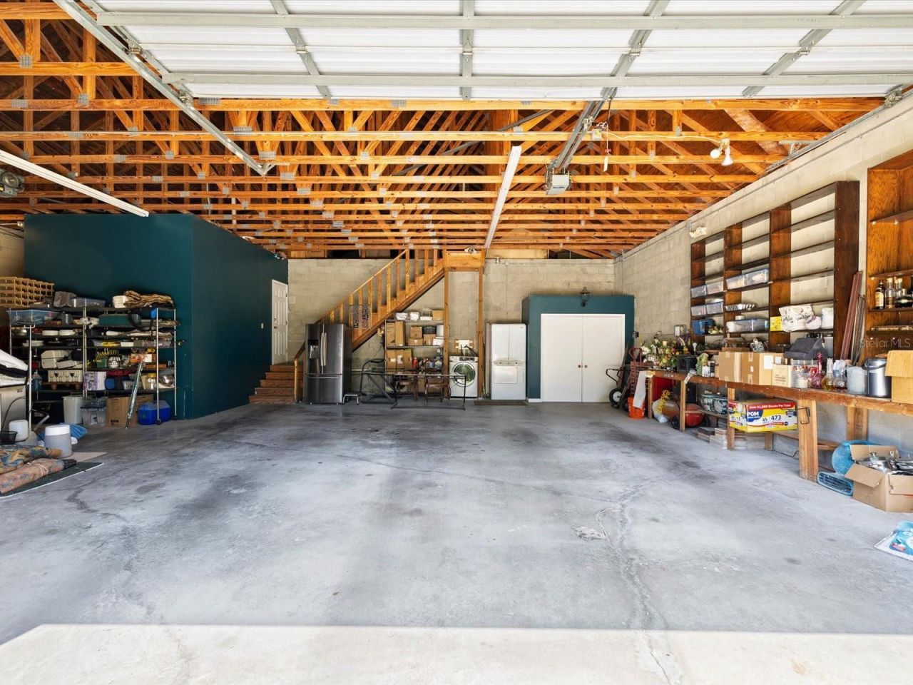 10721 Skyhawk Drive, New Port Richey, FL 34654 Photo