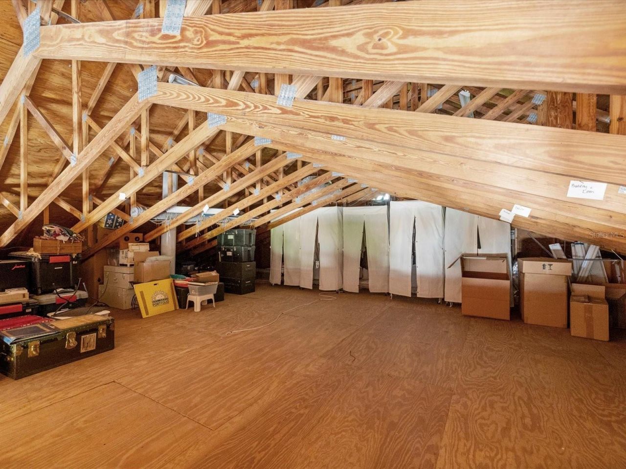 10721 Skyhawk Drive, New Port Richey, FL 34654 Photo