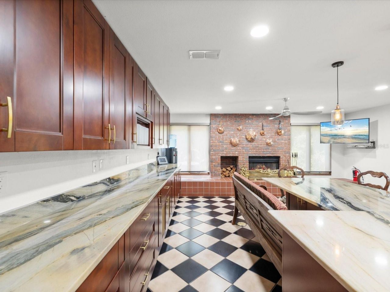 10721 Skyhawk Drive, New Port Richey, FL 34654 Photo