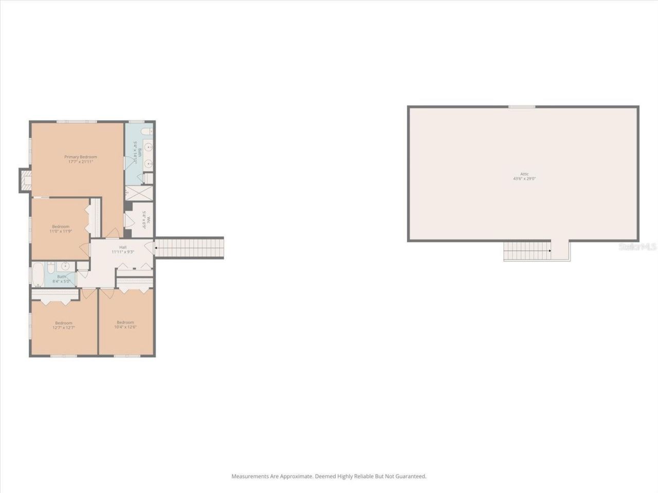 10721 Skyhawk Drive, New Port Richey, FL 34654 Photo