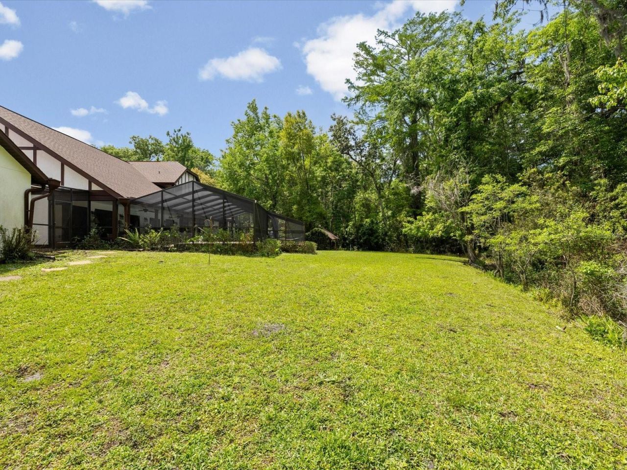 10721 Skyhawk Drive, New Port Richey, FL 34654 Photo