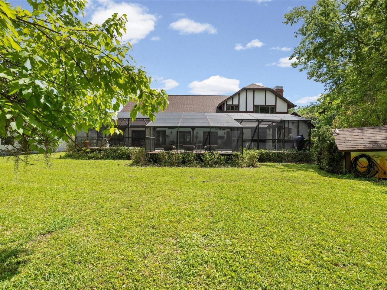 10721 Skyhawk Drive, New Port Richey, FL 34654 Photo