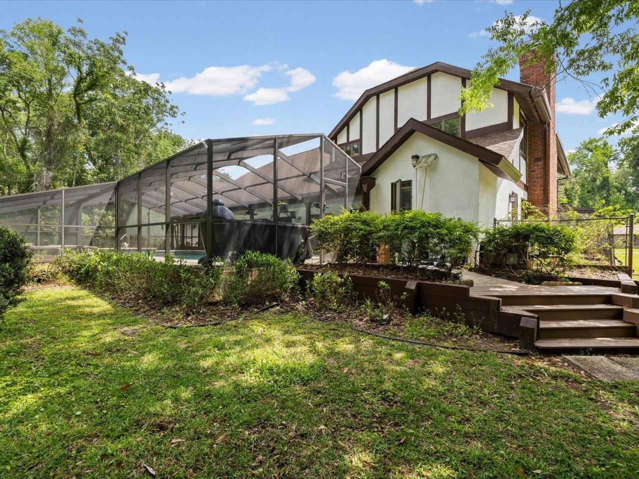 10721 Skyhawk Drive, New Port Richey, FL 34654 Photo