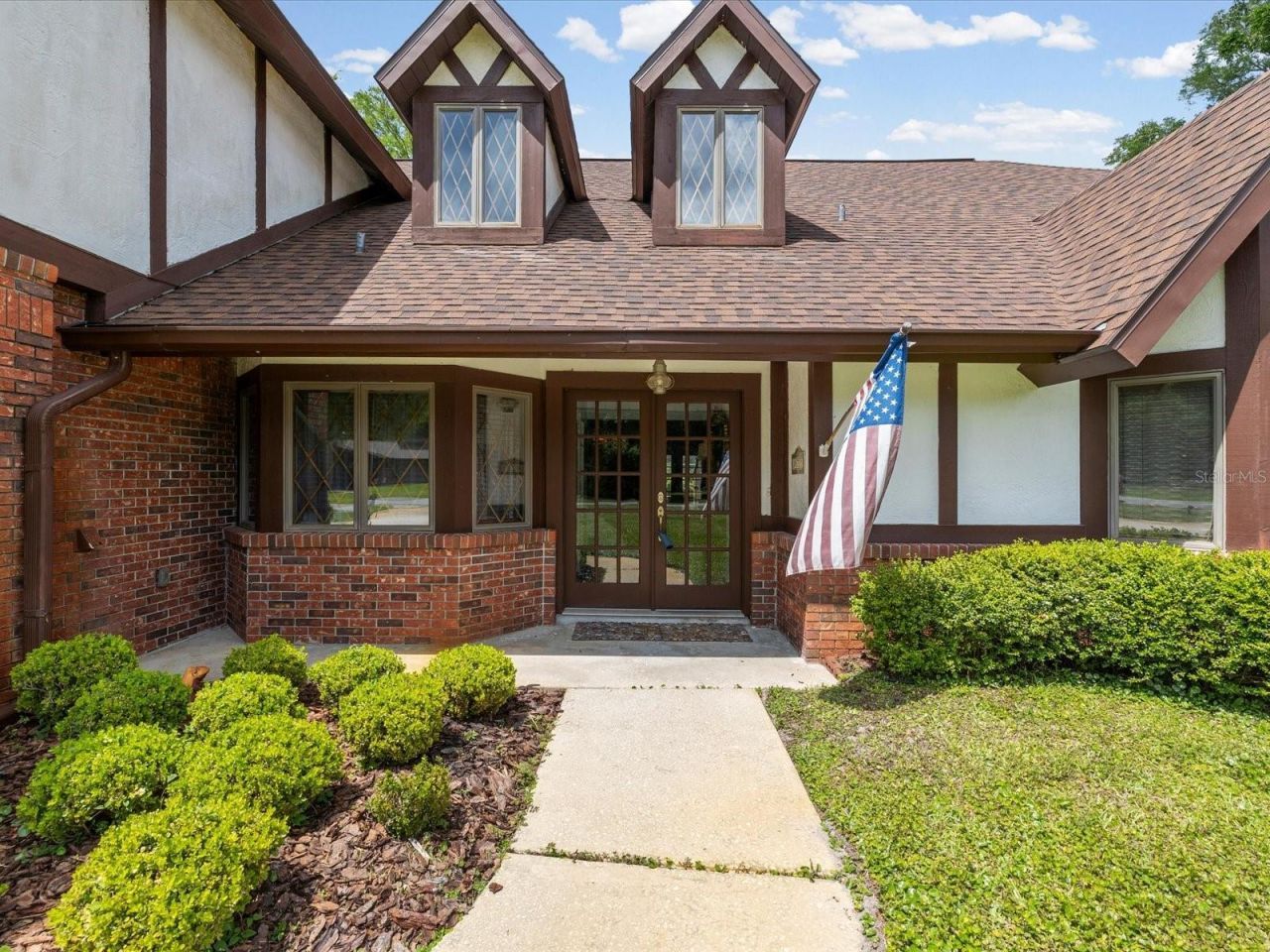 10721 Skyhawk Drive, New Port Richey, FL 34654 Photo