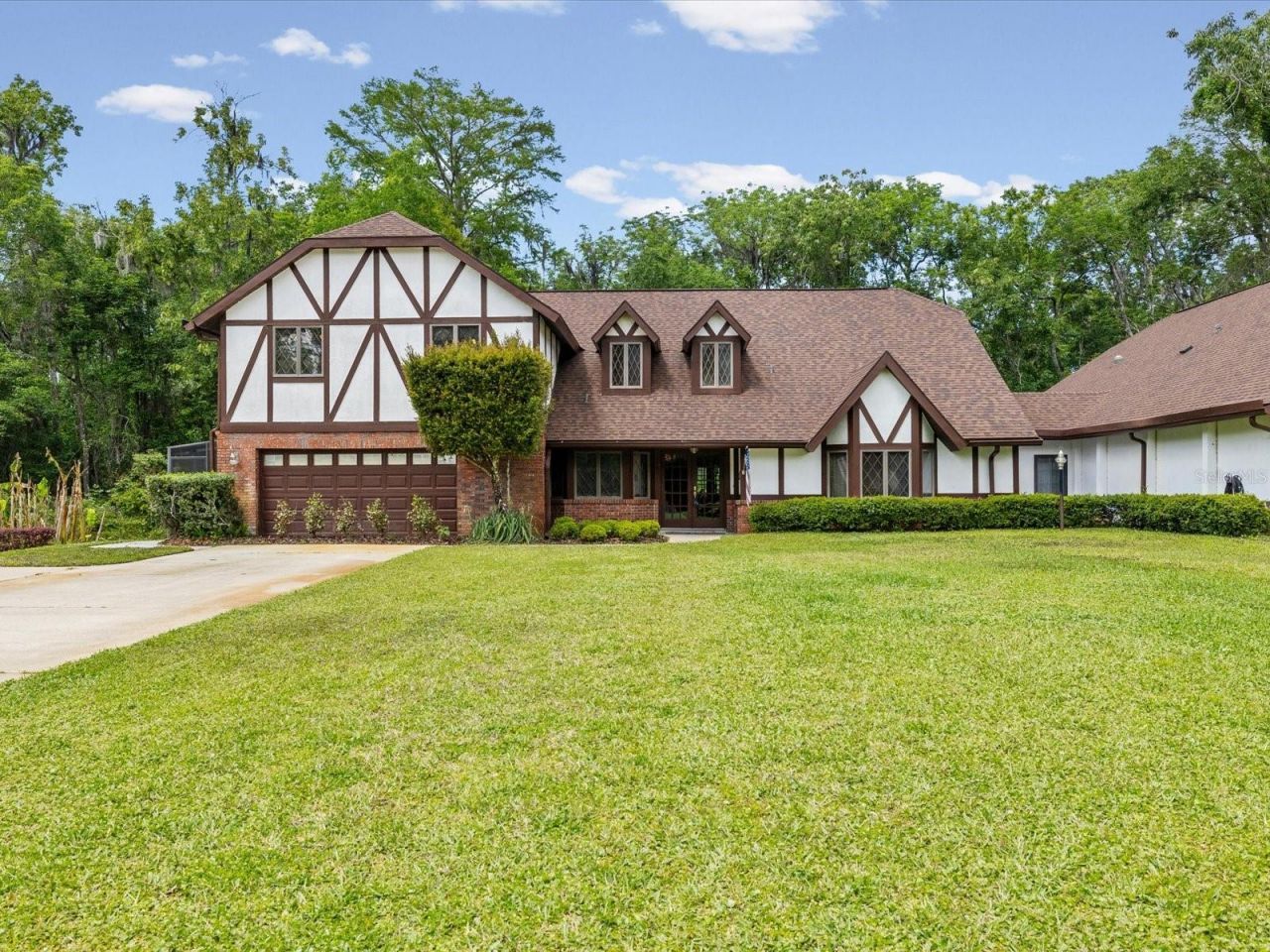 10721 Skyhawk Drive, New Port Richey, FL 34654 Photo