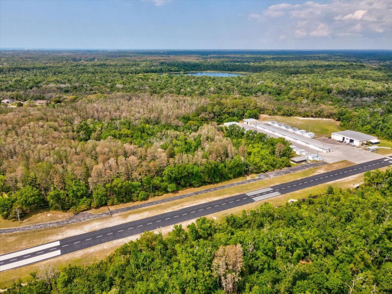 10721 Skyhawk Drive, New Port Richey, FL 34654 Photo