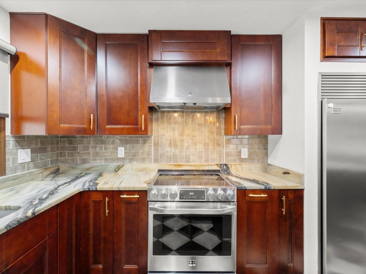 10721 Skyhawk Drive, New Port Richey, FL 34654 Photo