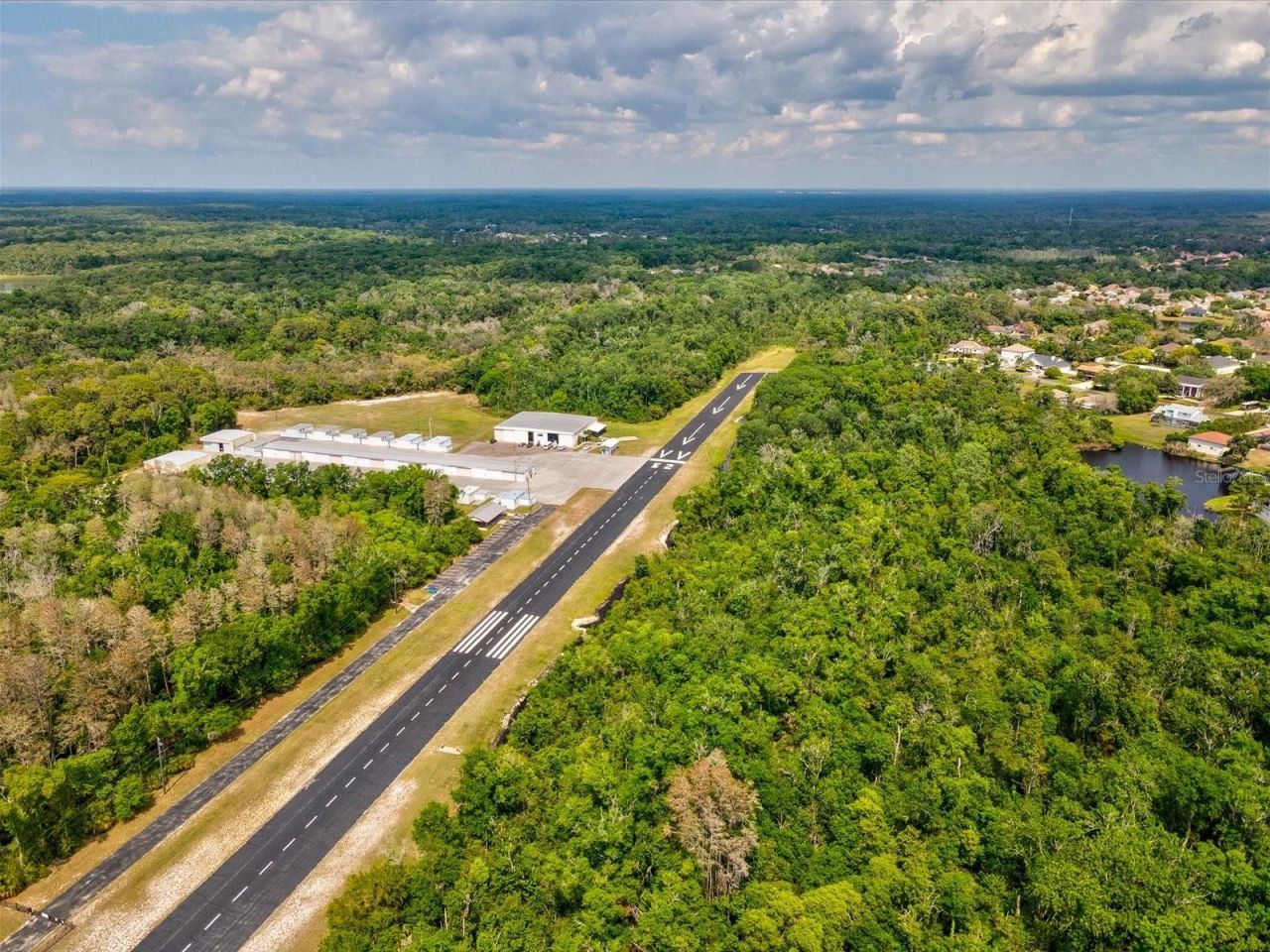 10721 Skyhawk Drive, New Port Richey, FL 34654 Photo