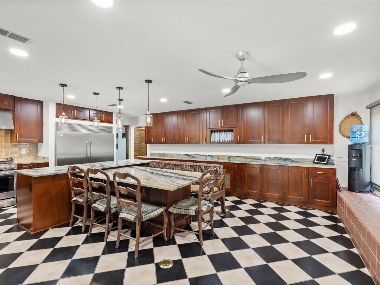 10721 Skyhawk Drive, New Port Richey, FL 34654 Photo