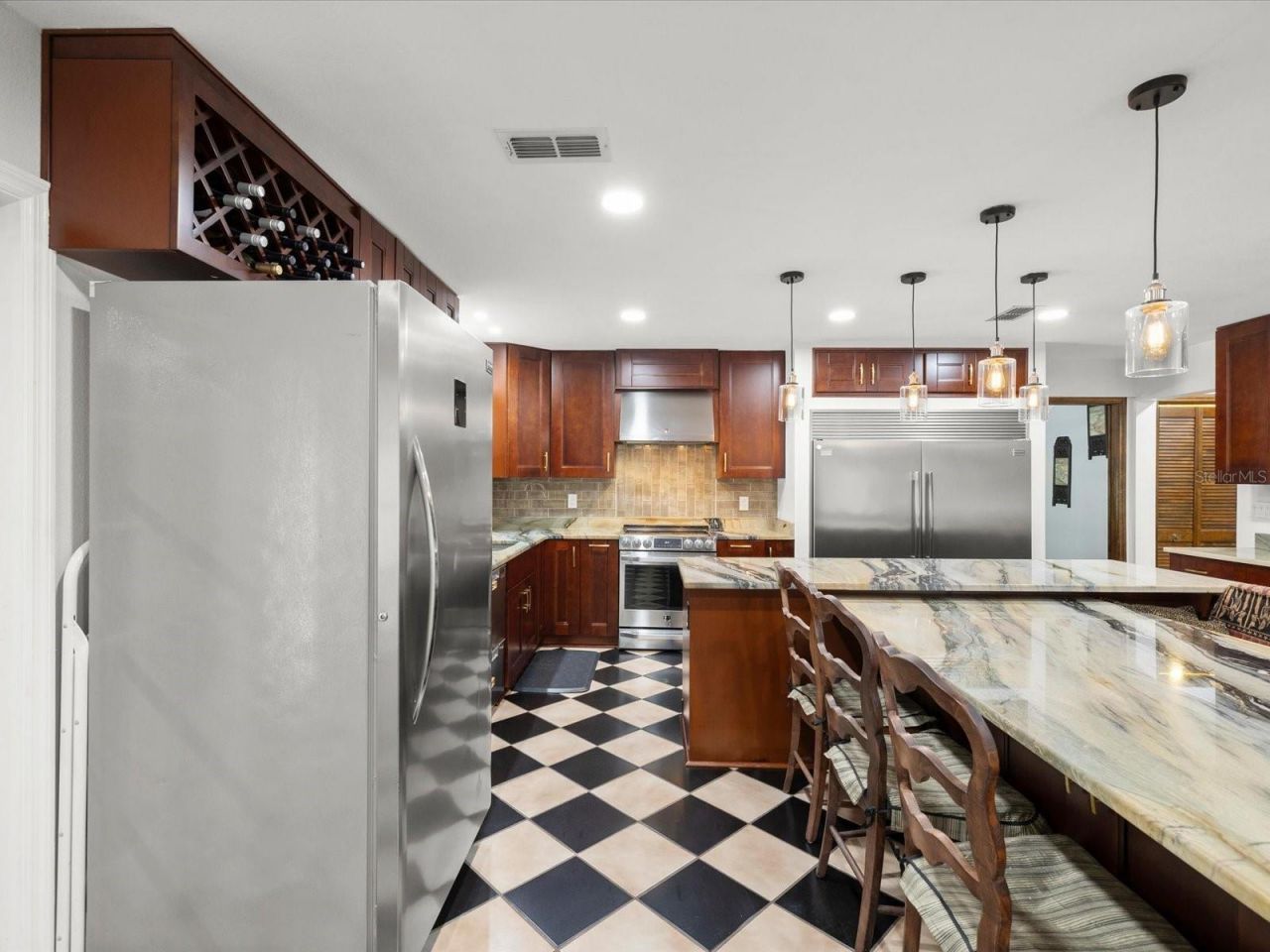 10721 Skyhawk Drive, New Port Richey, FL 34654 Photo