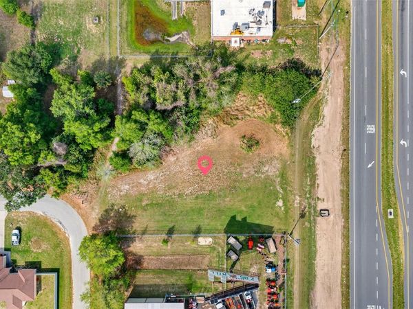 HWY 326 / NW 70TH , OCALA, FL 34471