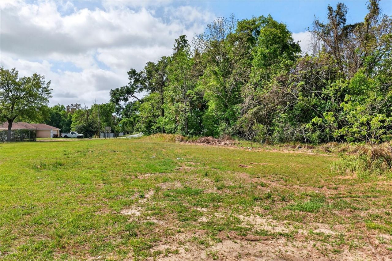 Hwy 326 / NW 70th, Ocala, FL 34471 Photo