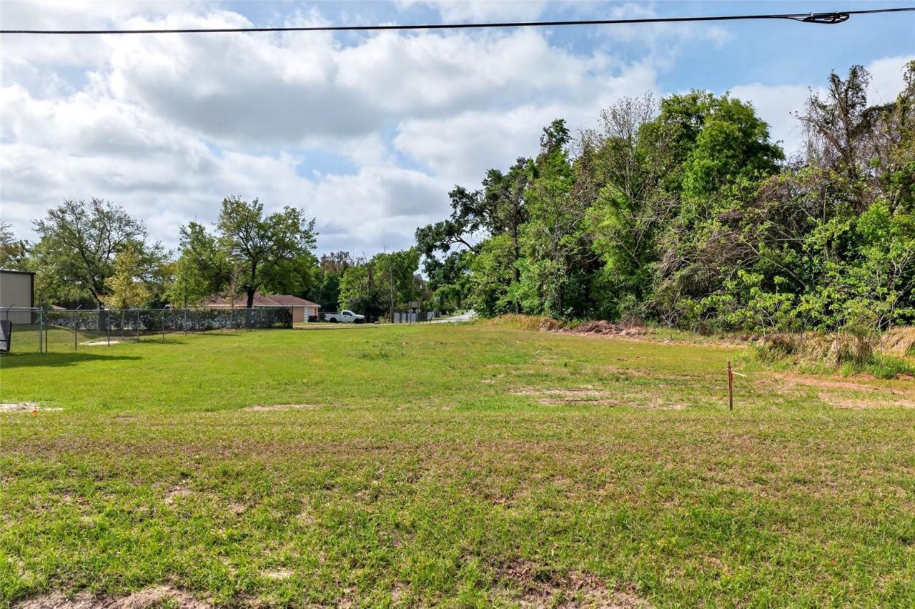 Hwy 326 / NW 70th , Ocala, FL 34471 Photo