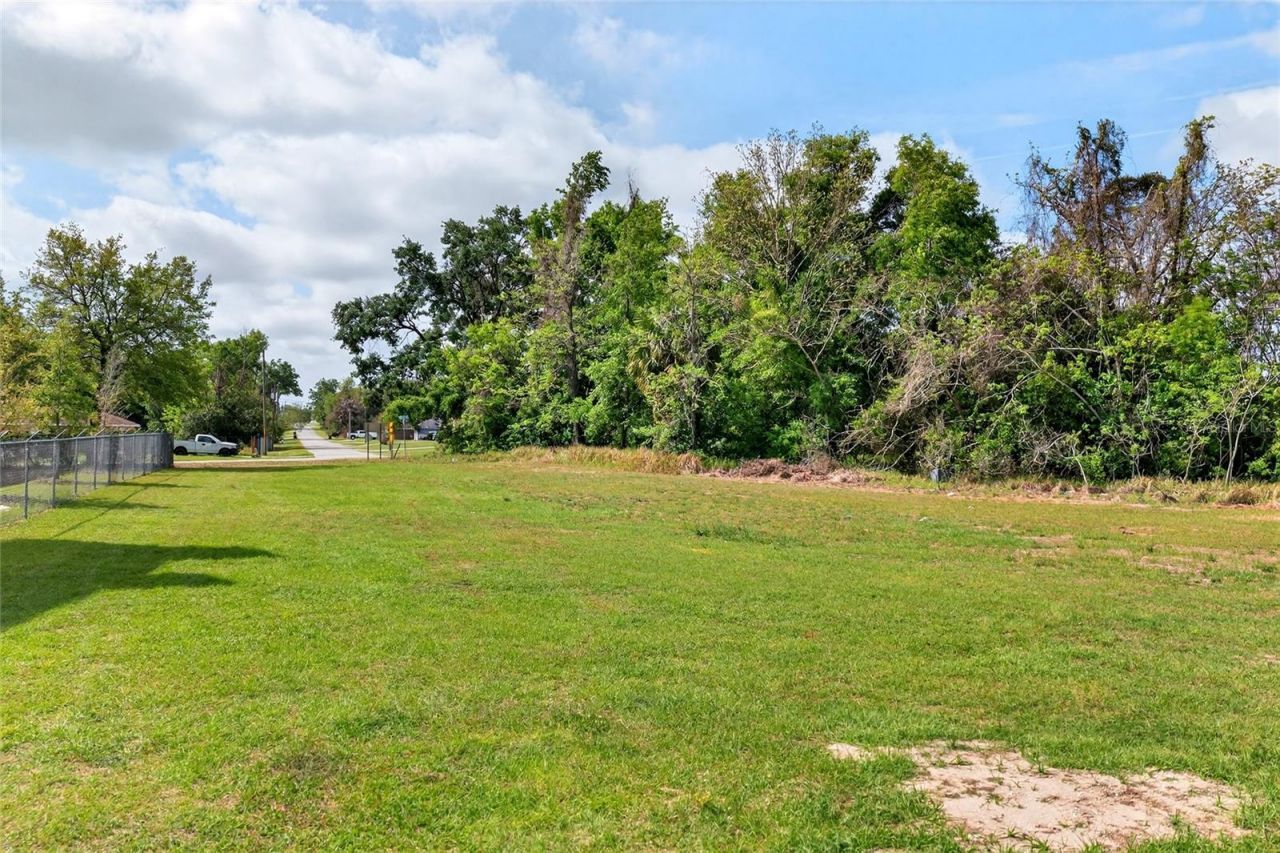 Hwy 326 / NW 70th, Ocala, FL 34471 Photo