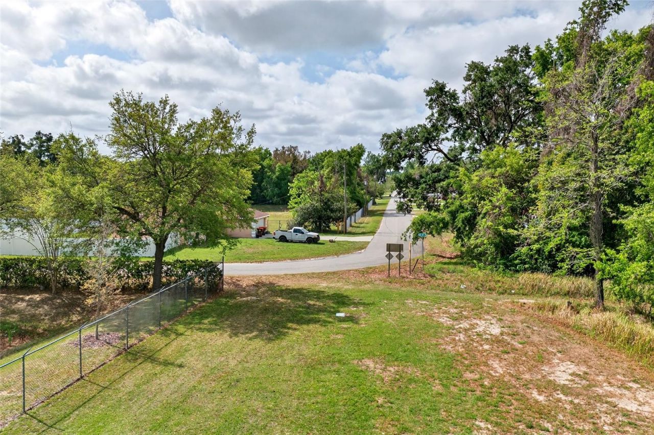 Hwy 326 / NW 70th , Ocala, FL 34471 Photo