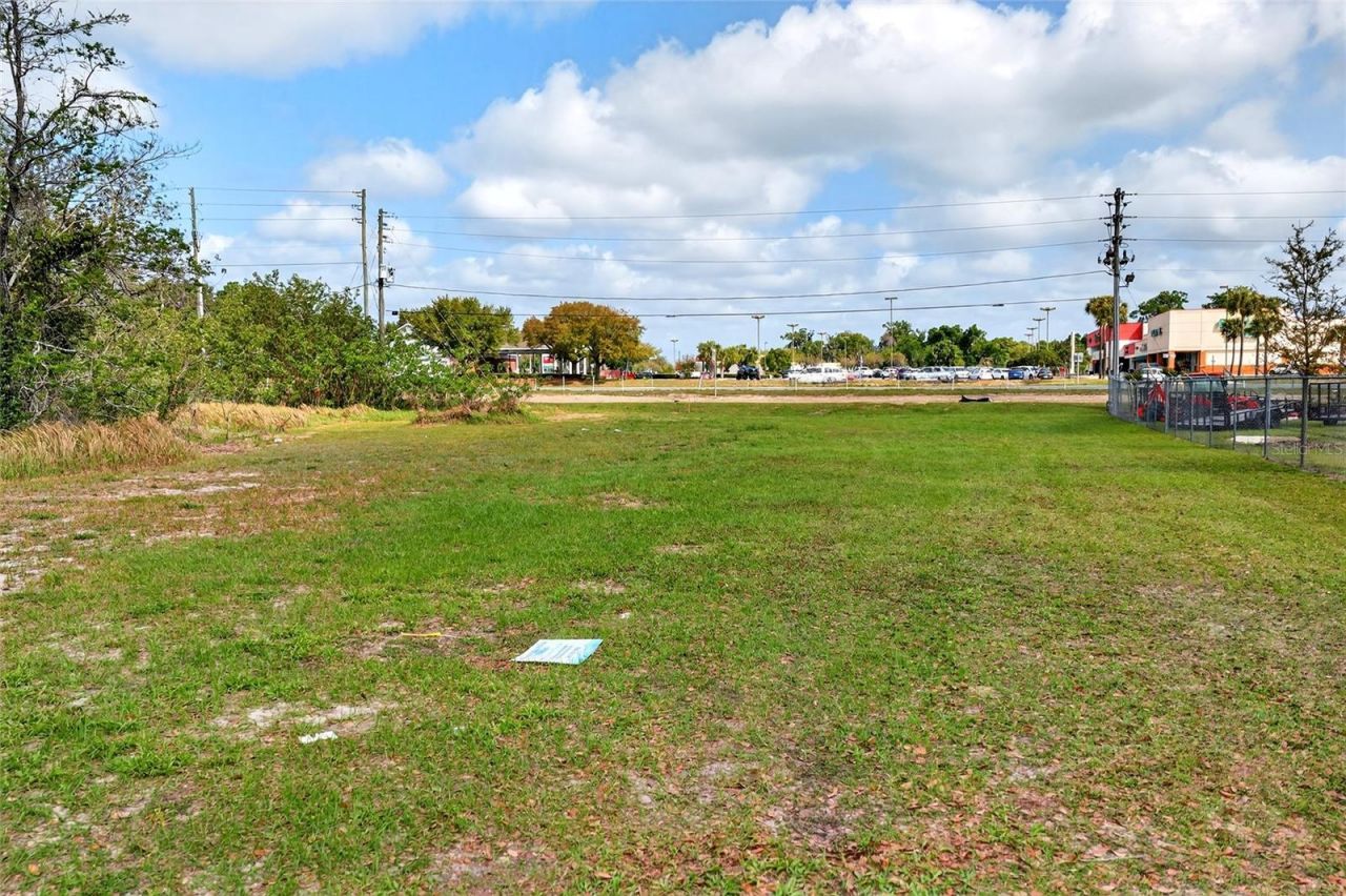 Hwy 326 / NW 70th, Ocala, FL 34471 Photo
