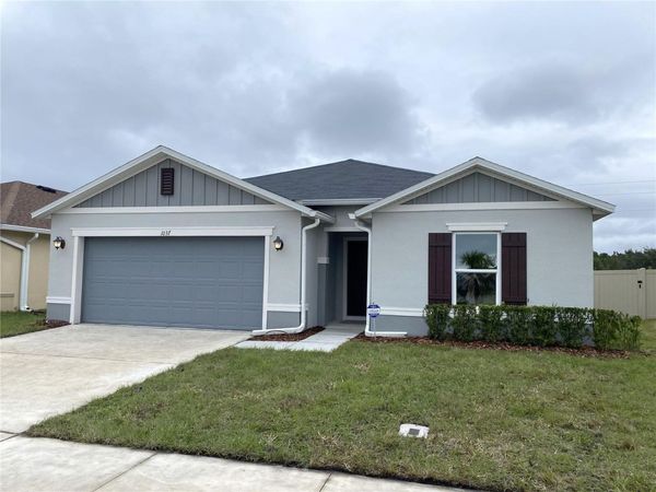 1037 AUGUSTUS DRIVE , DAVENPORT, FL 33896