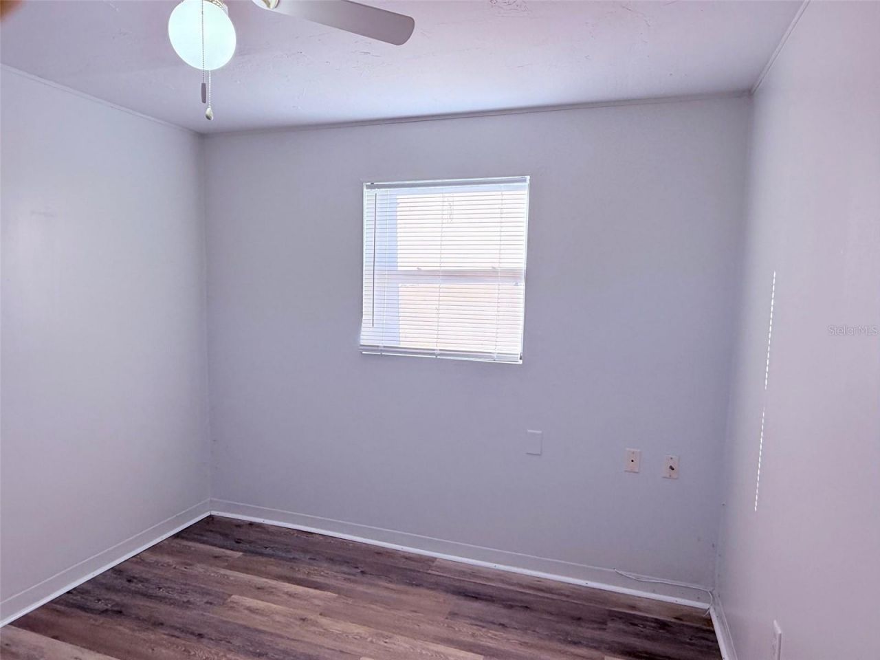 1544 77th Avenue N, Saint Petersburg, FL 33702 Photo