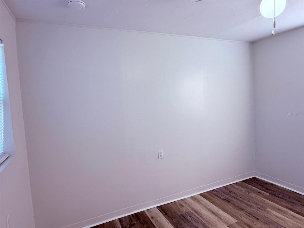 1544 77th Avenue N, Saint Petersburg, FL 33702 Photo