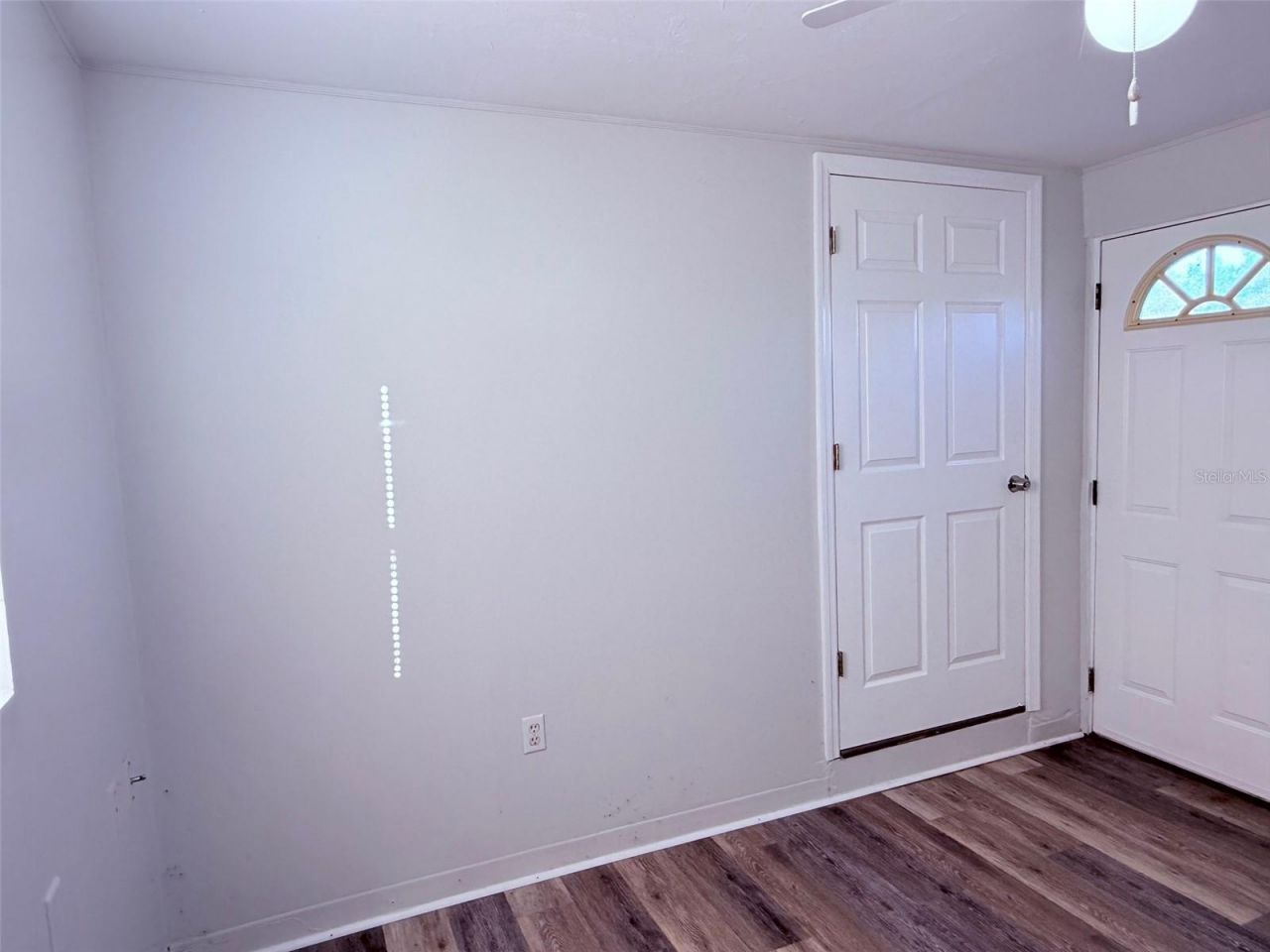 1544 77th Avenue N, Saint Petersburg, FL 33702 Photo