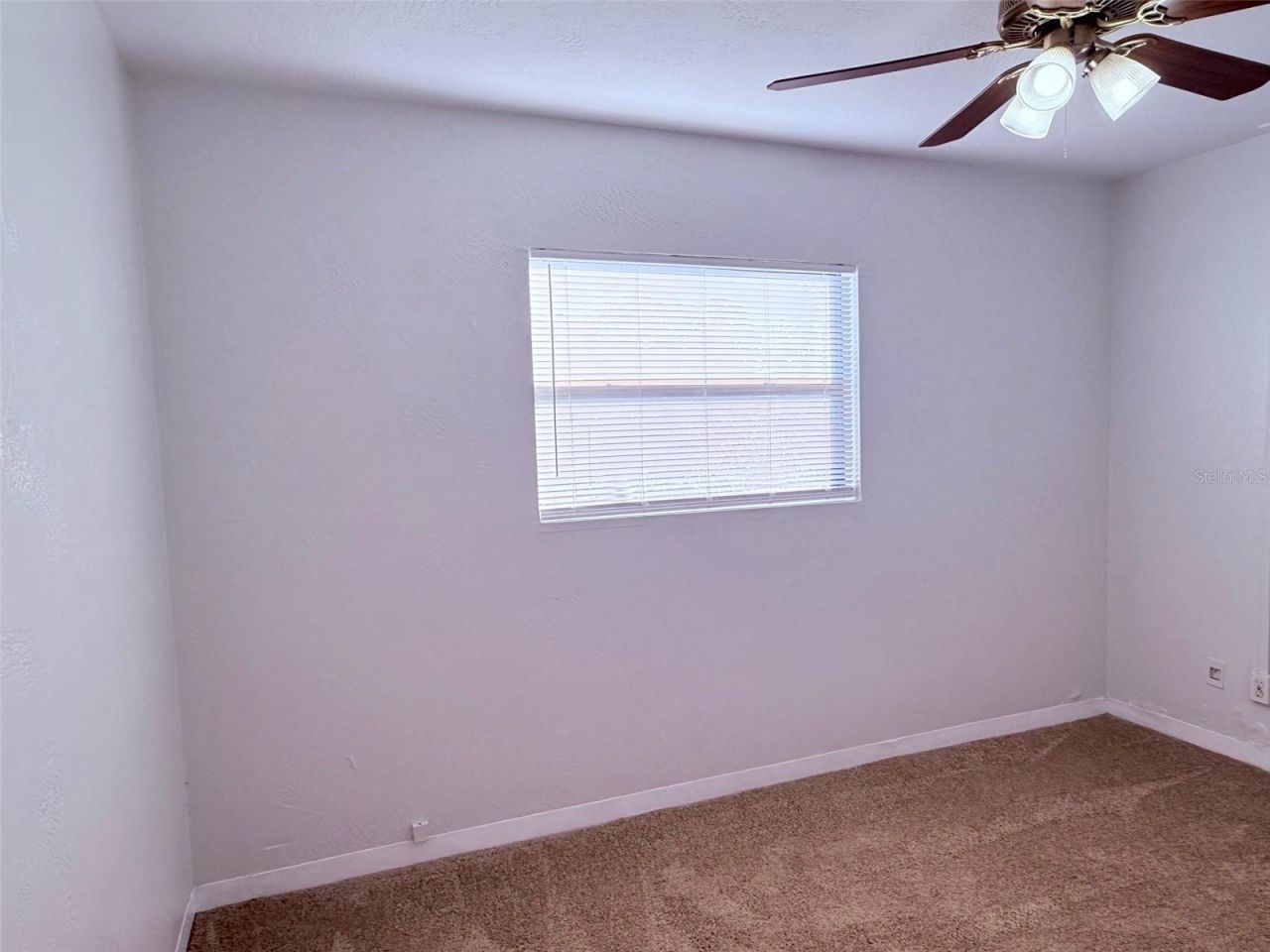 1544 77th Avenue N, Saint Petersburg, FL 33702 Photo