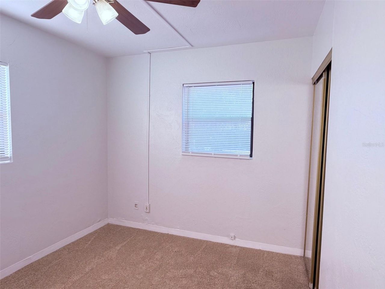 1544 77th Avenue N, Saint Petersburg, FL 33702 Photo