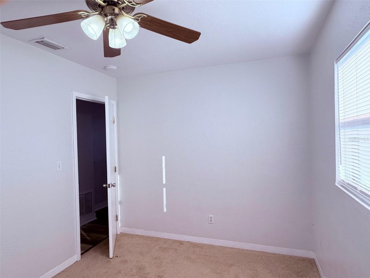 1544 77th Avenue N, Saint Petersburg, FL 33702 Photo