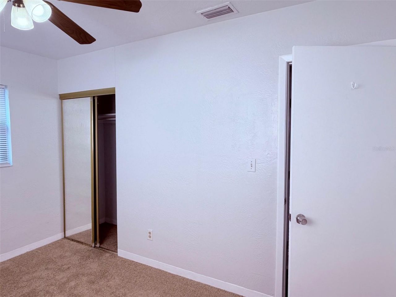 1544 77th Avenue N, Saint Petersburg, FL 33702 Photo