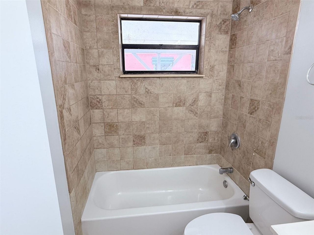 1544 77th Avenue N, Saint Petersburg, FL 33702 Photo