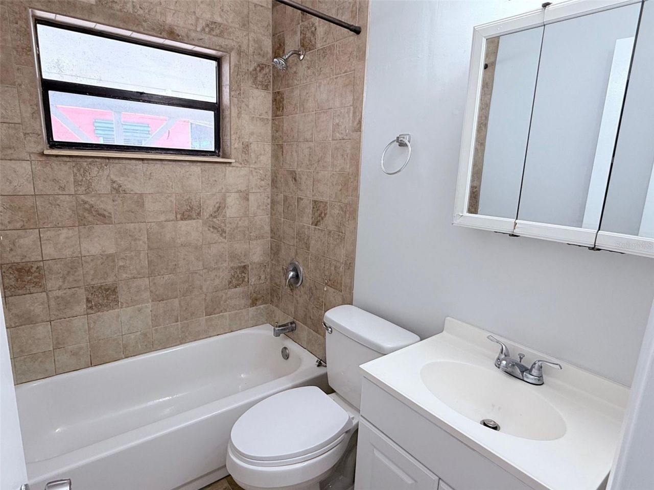 1544 77th Avenue N, Saint Petersburg, FL 33702 Photo