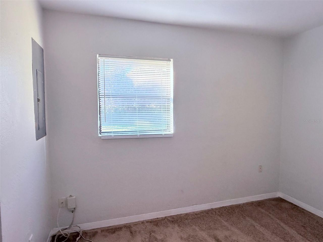 1544 77th Avenue N, Saint Petersburg, FL 33702 Photo