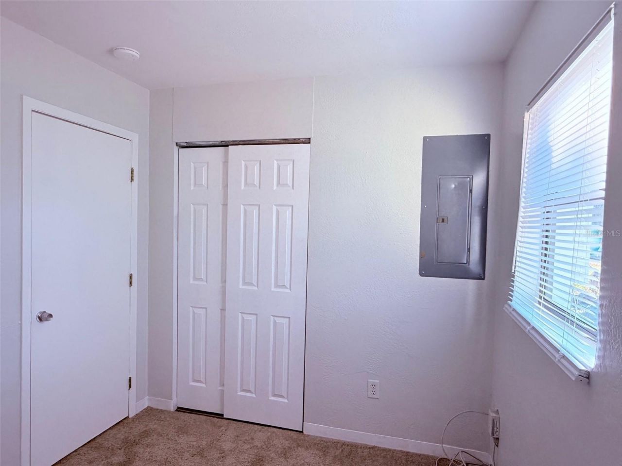 1544 77th Avenue N, Saint Petersburg, FL 33702 Photo