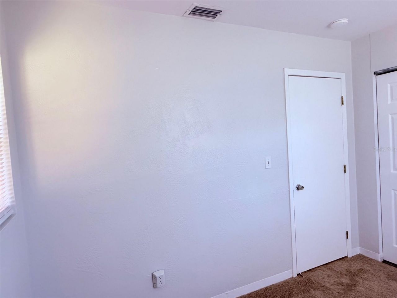 1544 77th Avenue N, Saint Petersburg, FL 33702 Photo