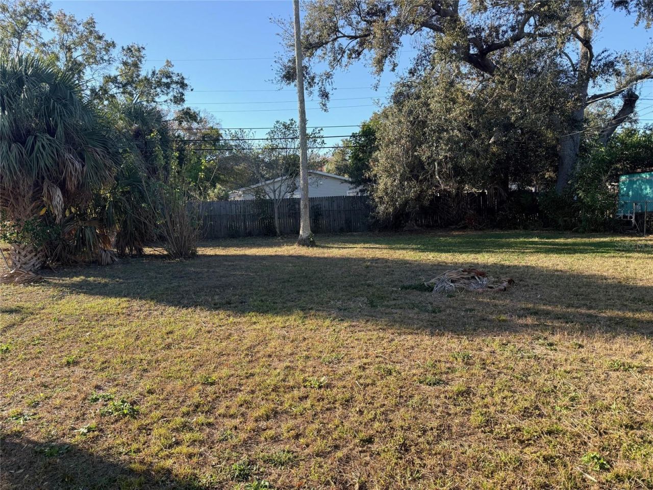 1544 77th Avenue N, Saint Petersburg, FL 33702 Photo