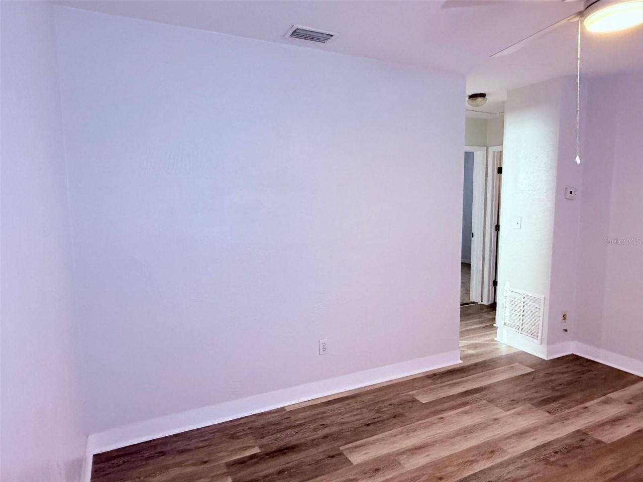 1544 77th Avenue N, Saint Petersburg, FL 33702 Photo