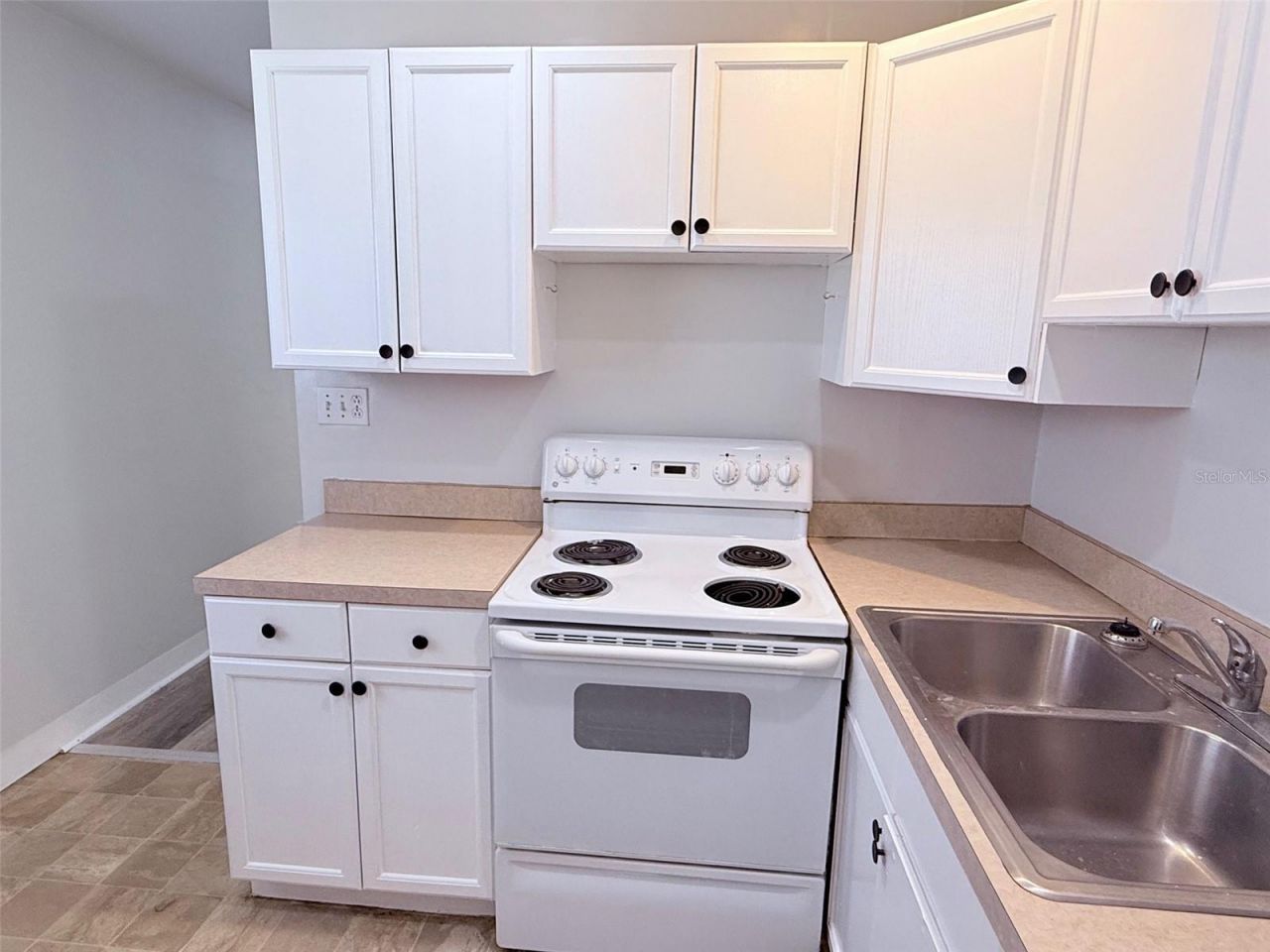 1544 77th Avenue N, Saint Petersburg, FL 33702 Photo