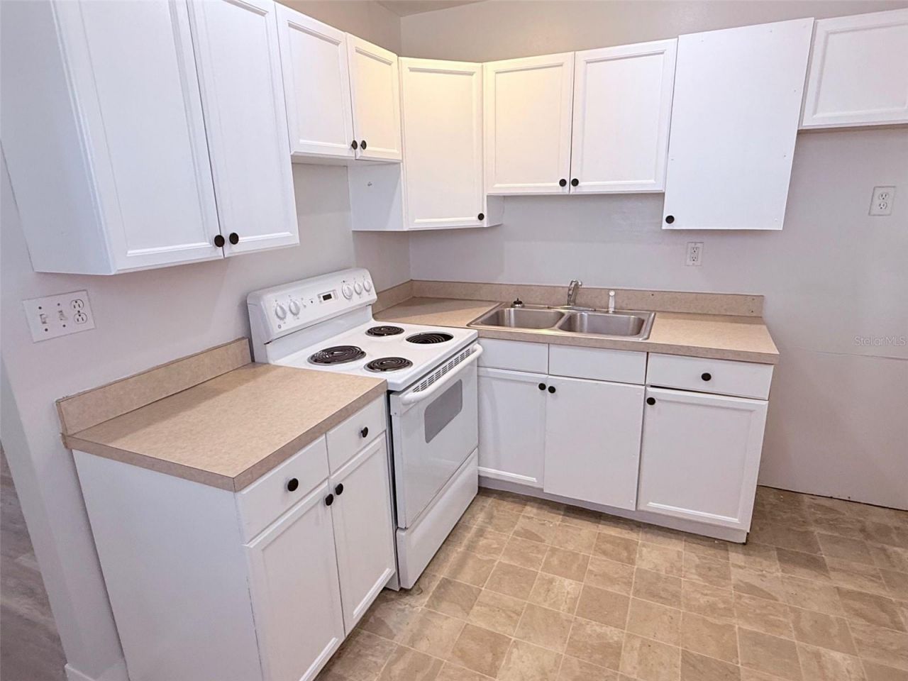 1544 77th Avenue N, Saint Petersburg, FL 33702 Photo